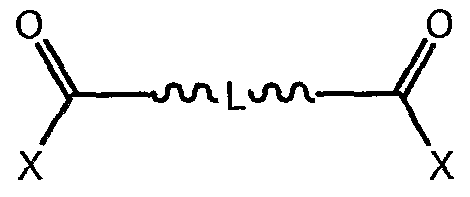 Figure imgf000132_0002