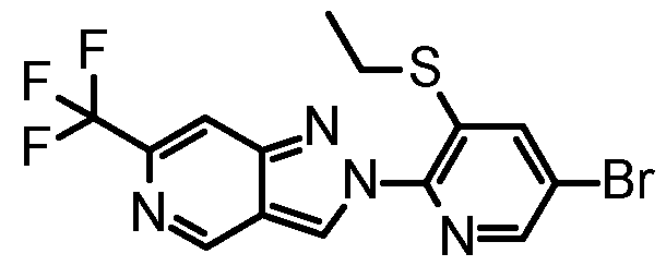 Figure imgf000078_0001