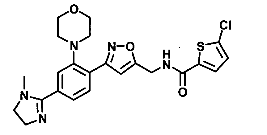 Figure 112007005425423-PCT00126
