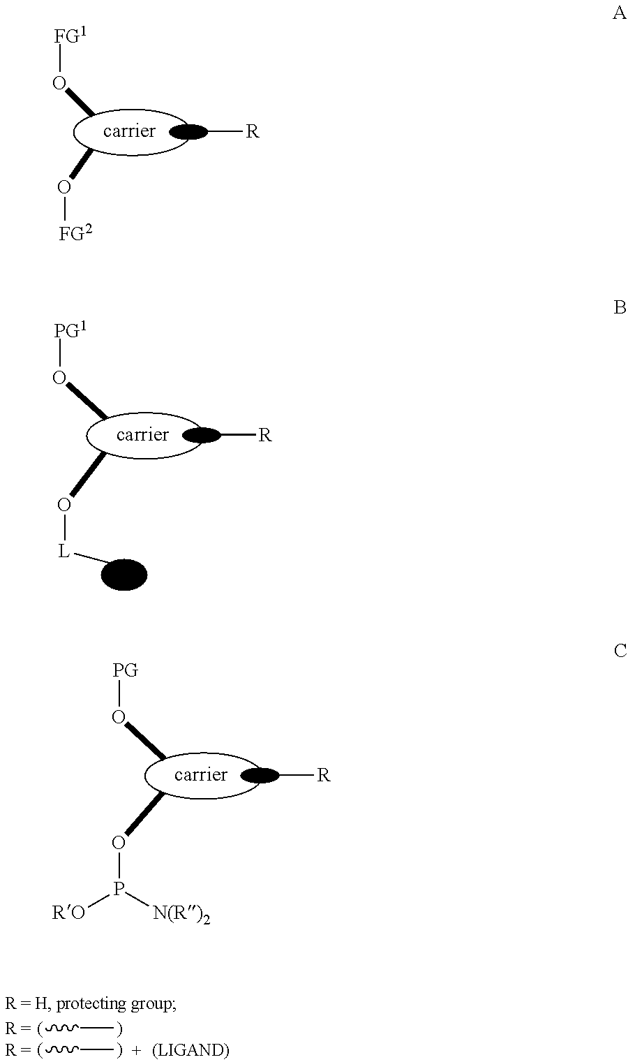 Figure US20180193270A1-20180712-C00015