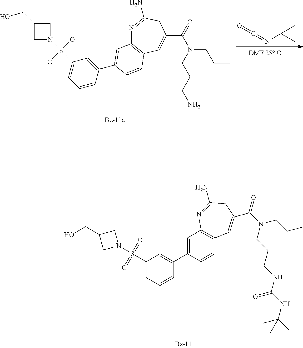 Figure US20220315537A1-20221006-C00210