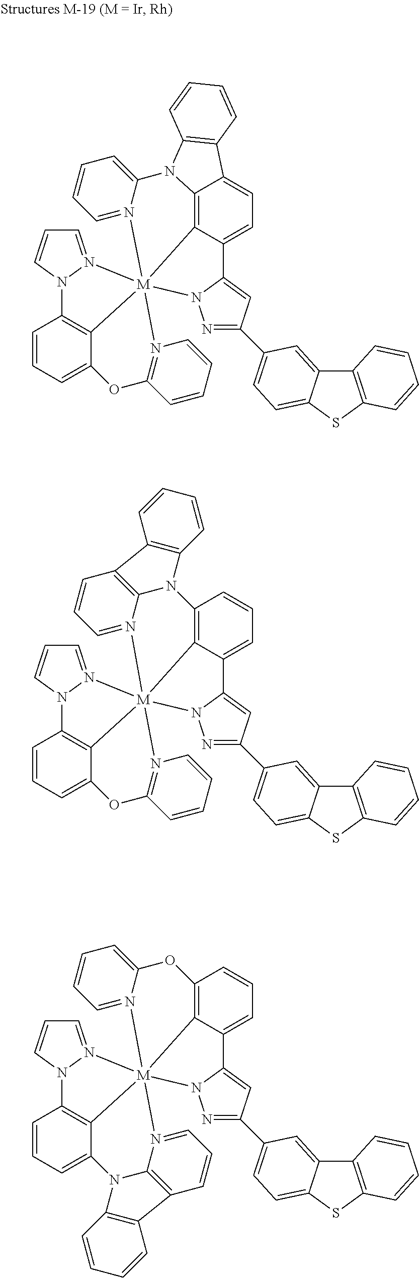 Figure US20180138428A1-20180517-C00313