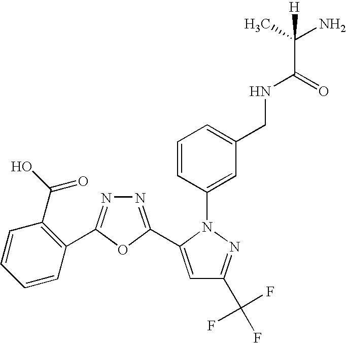 Figure US20070060589A1-20070315-C00179