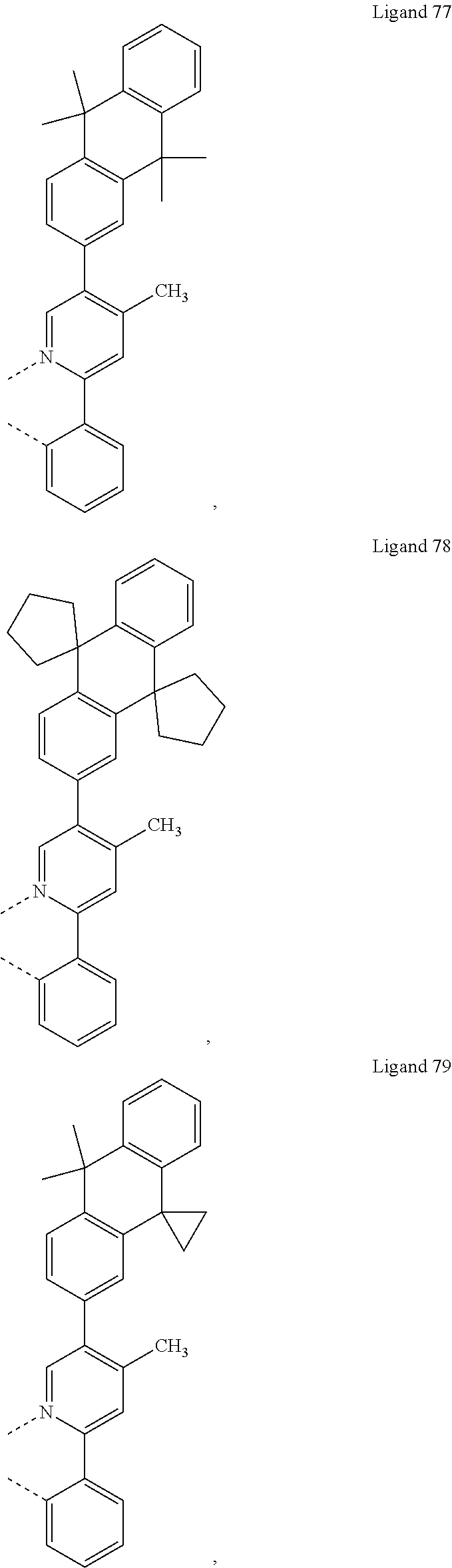 Figure US10680187-20200609-C00245