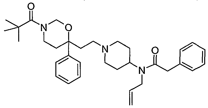 Figure imgf000053_0001