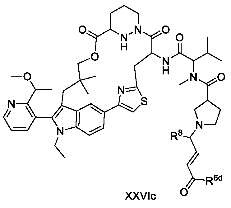 Figure imgf000057_0005