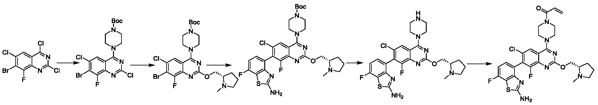 Figure PCTCN2020127861-appb-000034