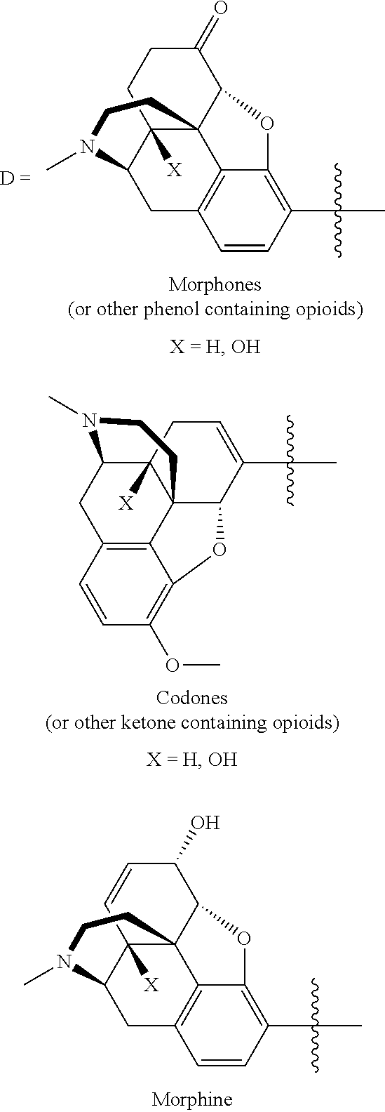 Figure US11154549-20211026-C00096