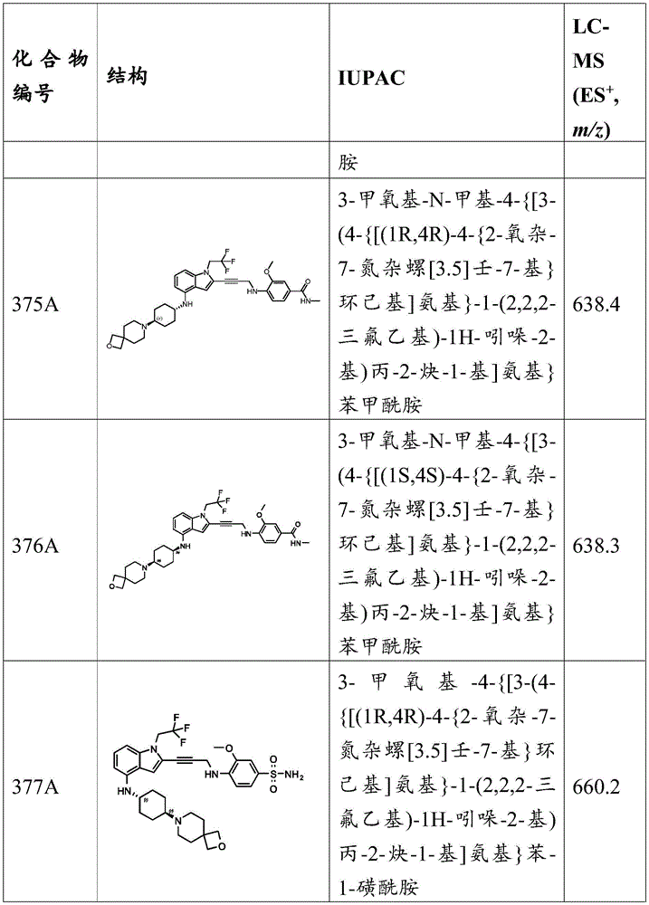 Figure BDA0003657543030004531