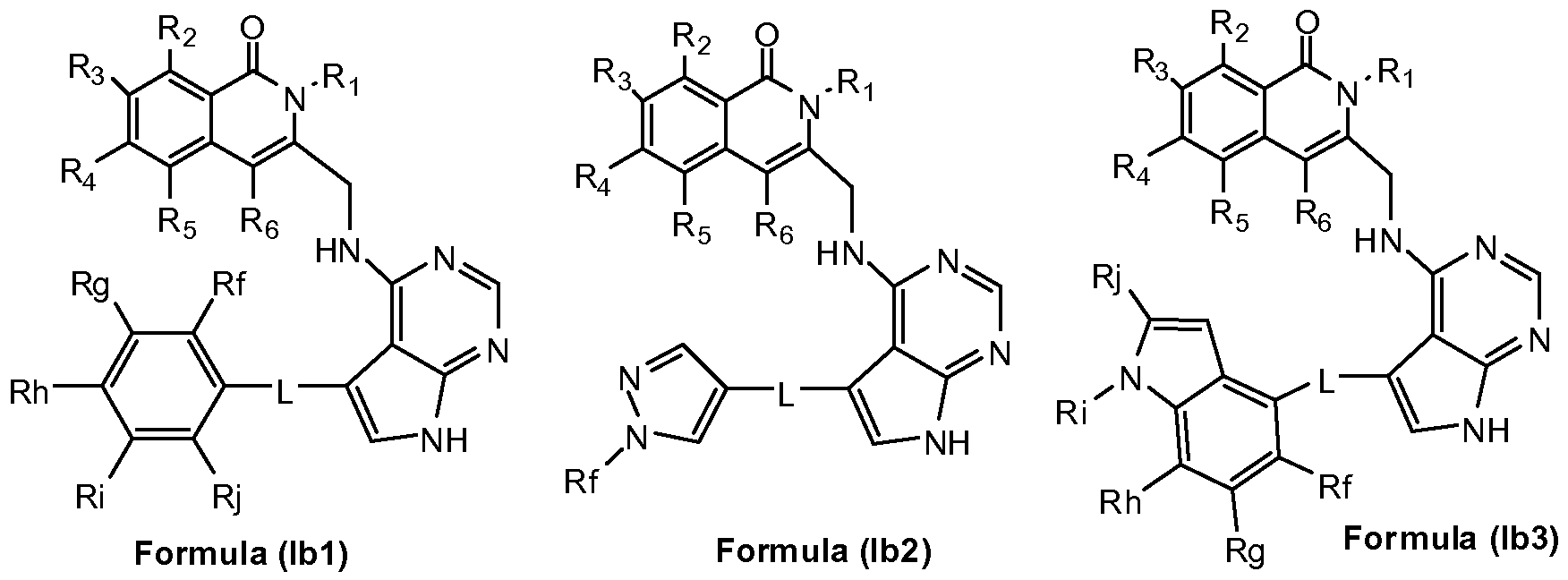 Figure imgf000036_0001