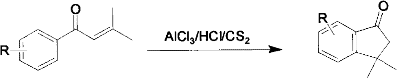 Figure G2009102017858D00013