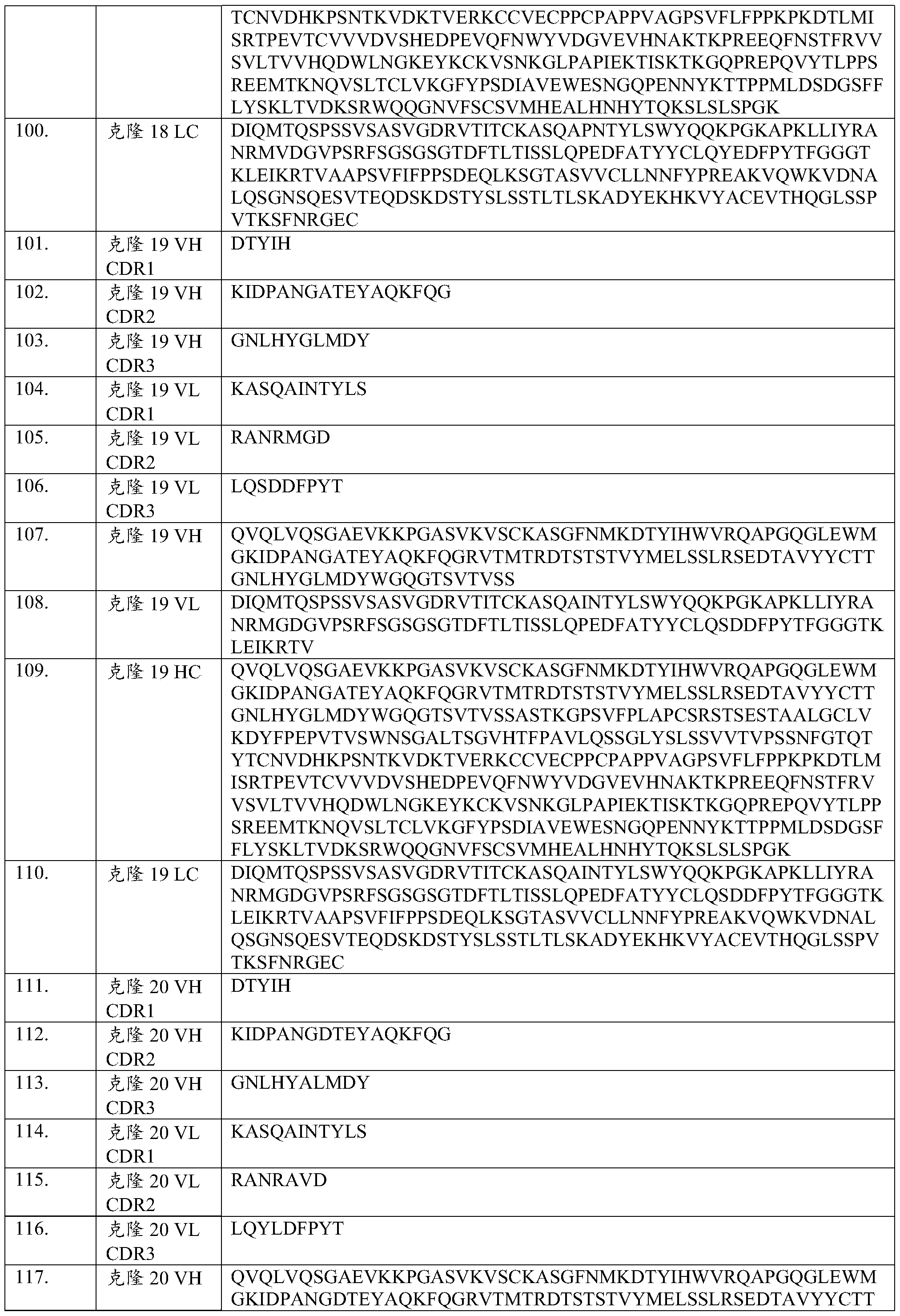 Figure PCTCN2021078047-appb-000016
