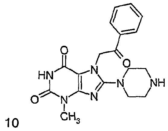 Figure imgf000094_0002