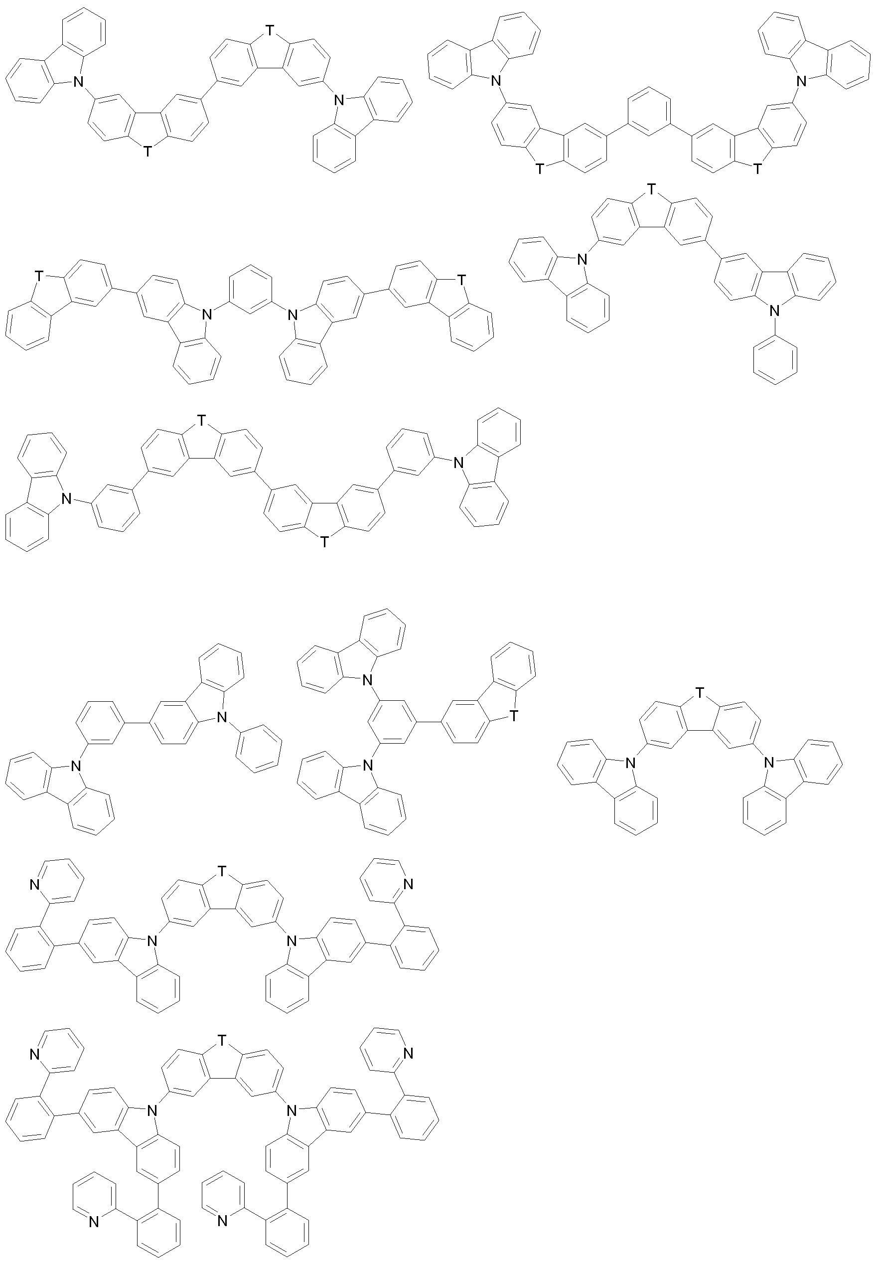 Figure imgf000082_0001