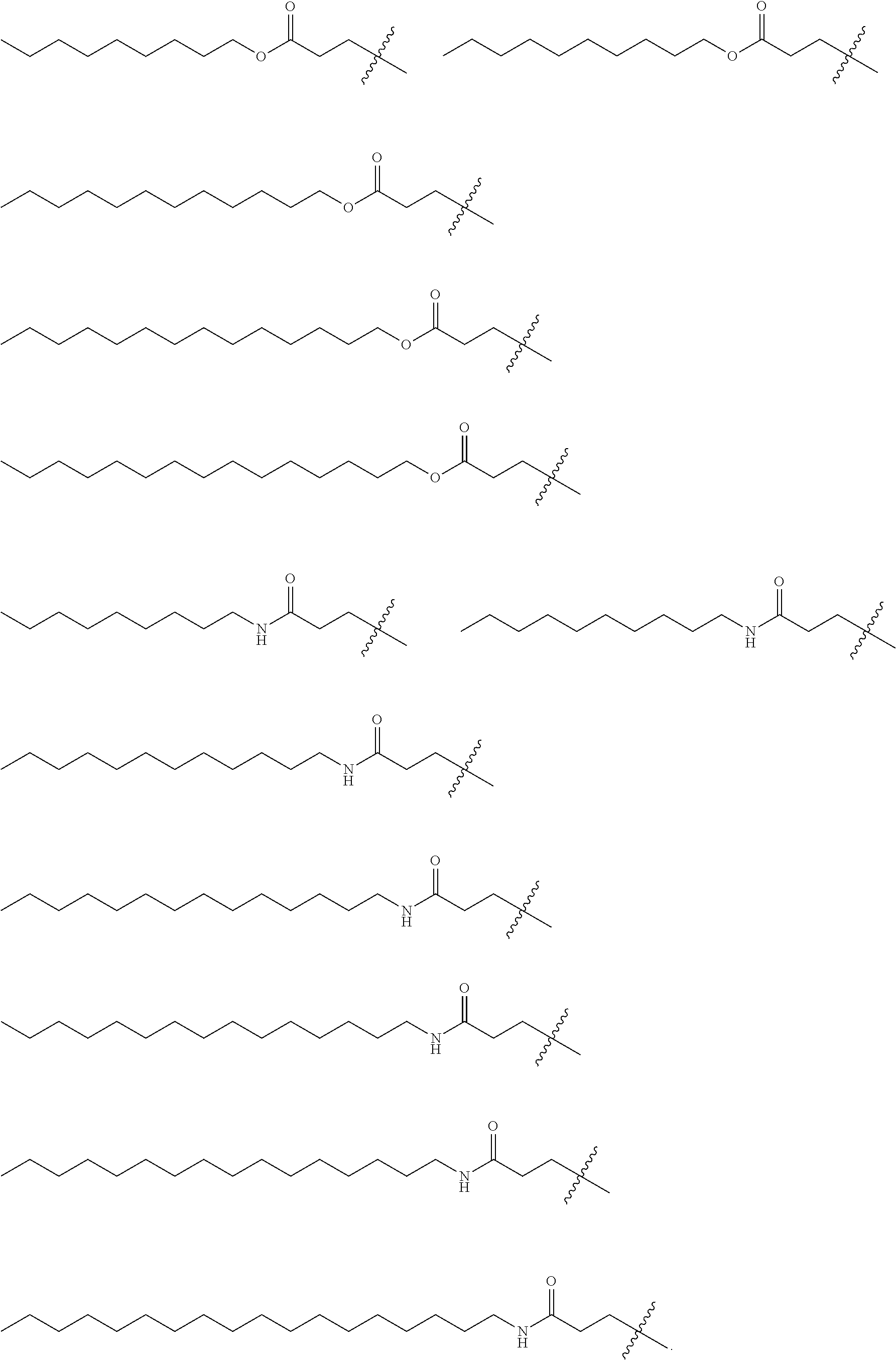Figure US20120009222A1-20120112-C00109