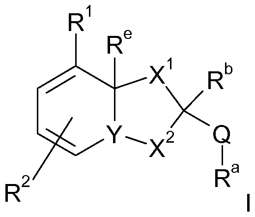 Figure imgf000003_0001