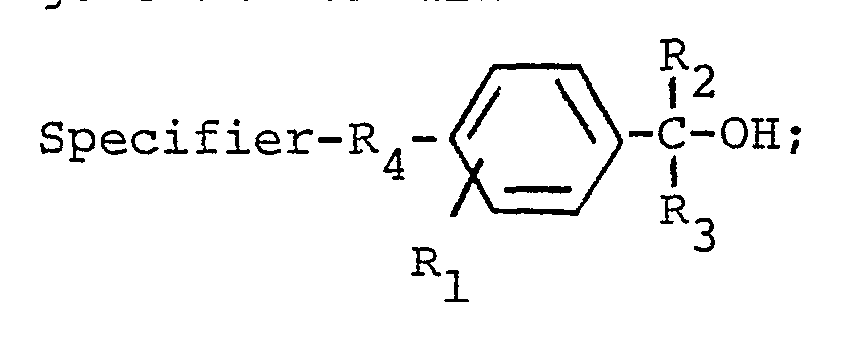 Figure imgf000049_0001