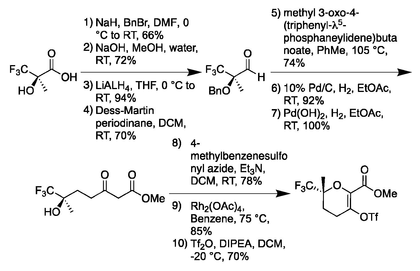 Figure imgf000235_0001