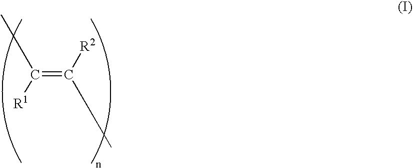 Figure US20070255014A1-20071101-C00001