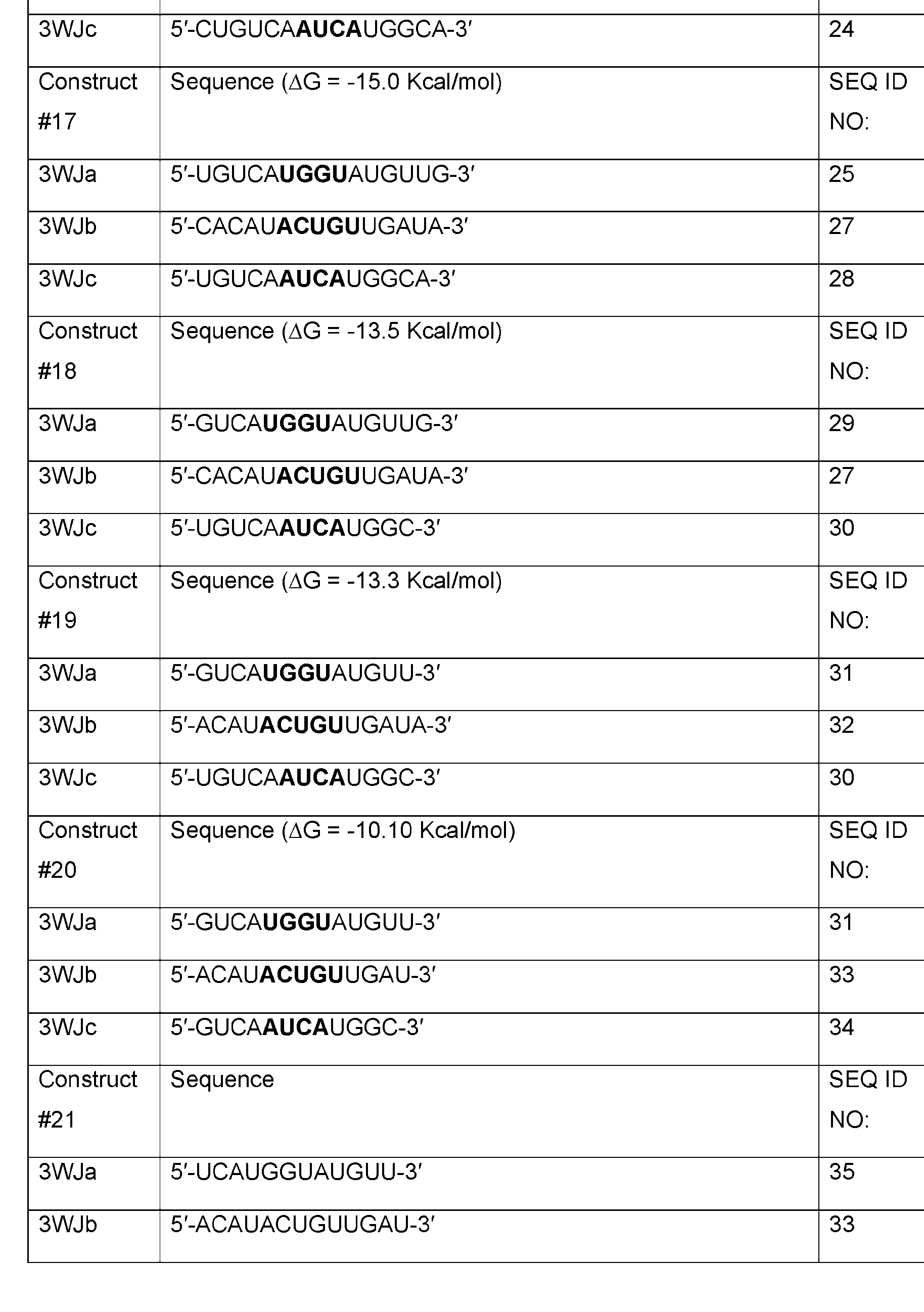 Figure imgf000042_0001