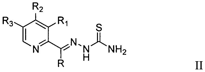 Figure imgf000023_0002