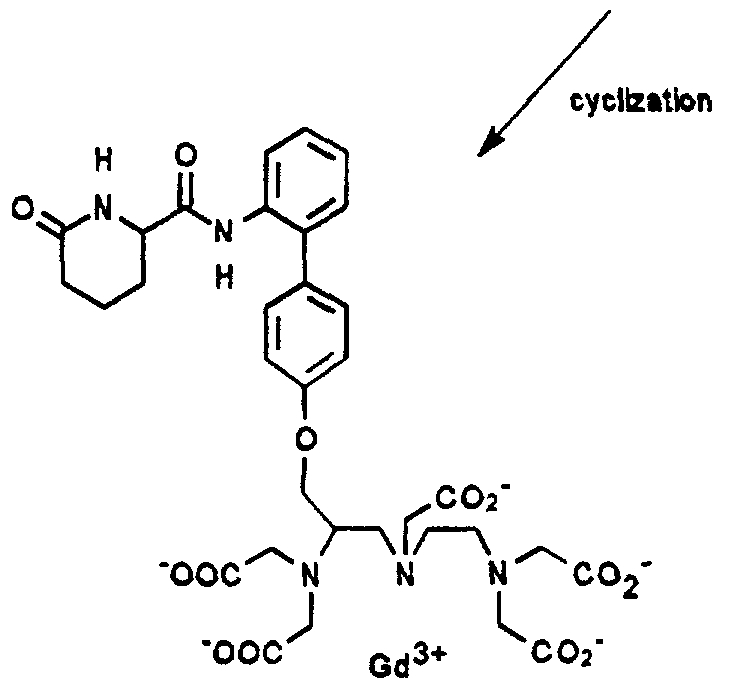 Figure imgf000065_0002