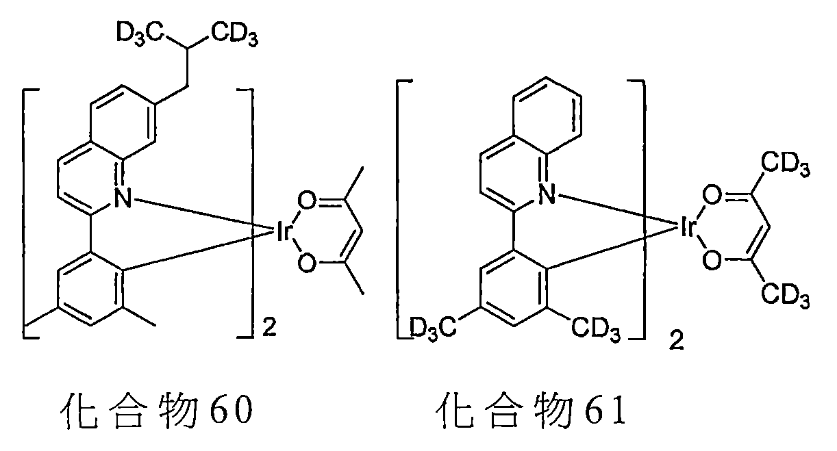Figure 109145310-A0101-13-0018-148