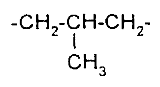Figure imgf000027_0002