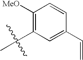Figure US07737295-20100615-C00162