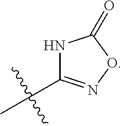 Figure US09969726-20180515-C00046