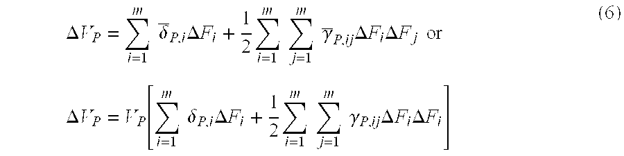 Figure US20040186814A1-20040923-M00010