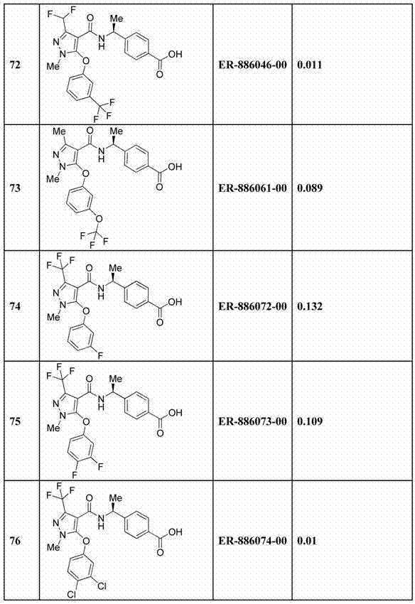 Figure DEST_PATH_IMAGE030