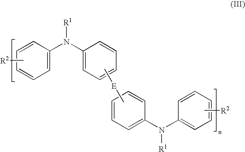 Figure US07365230-20080429-C00011