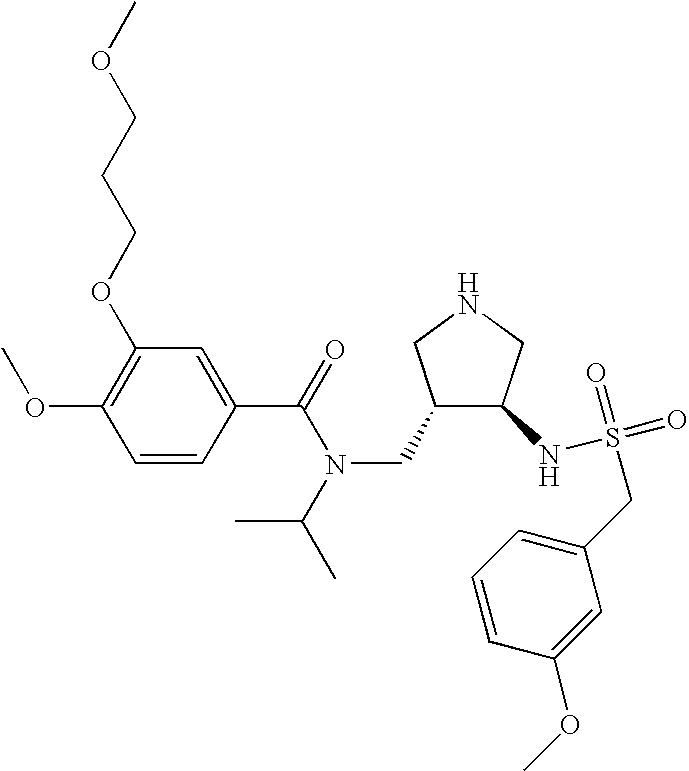 Figure US20100087427A1-20100408-C00362