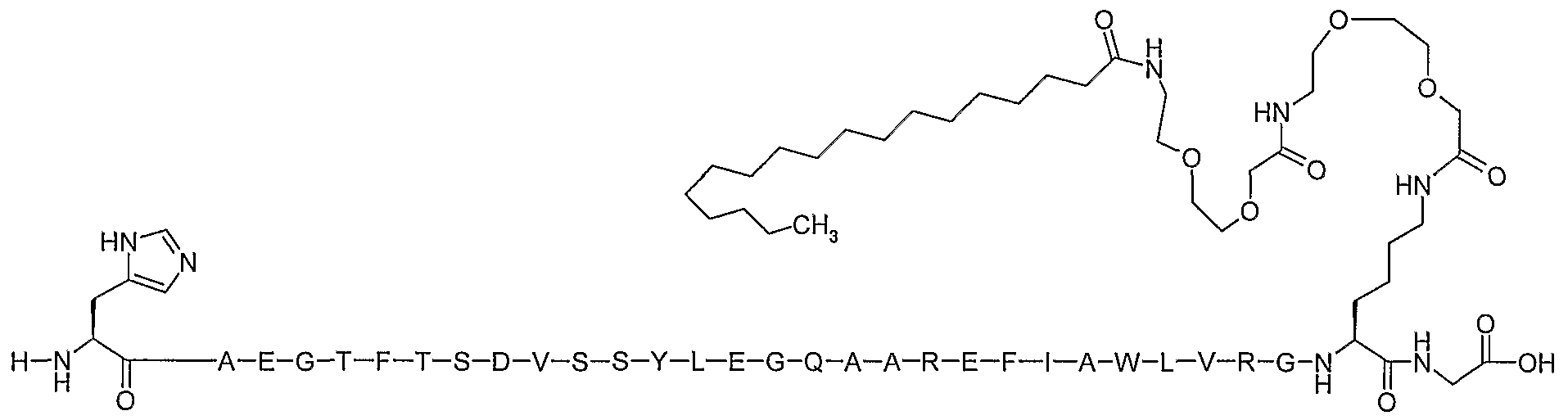 Figure imgf000082_0002