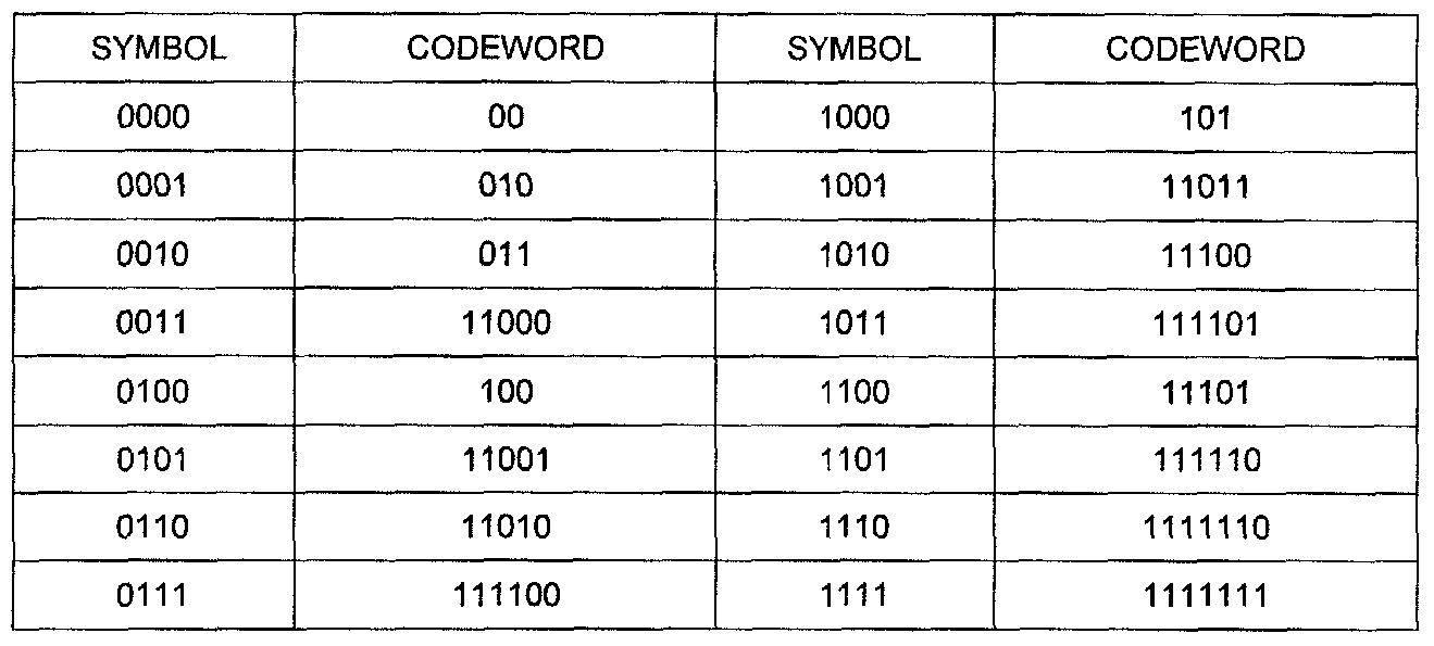 Figure imgf000013_0001