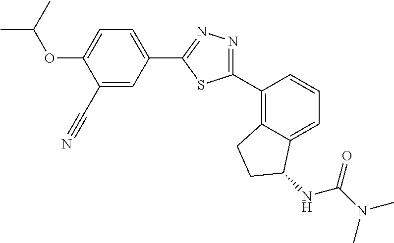 Figure US20150299179A1-20151022-C00329