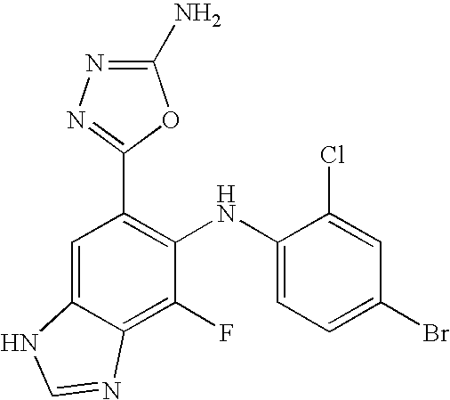 Figure US07973170-20110705-C00077