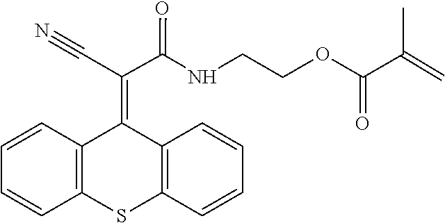 Figure US20220340760A1-20221027-C00006