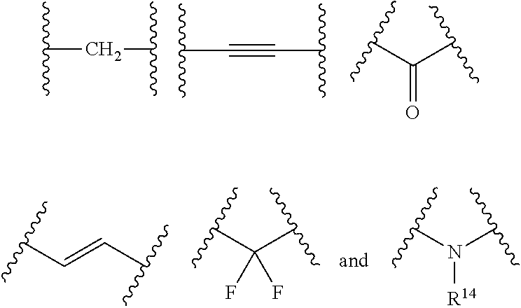 Figure US08980920-20150317-C00036