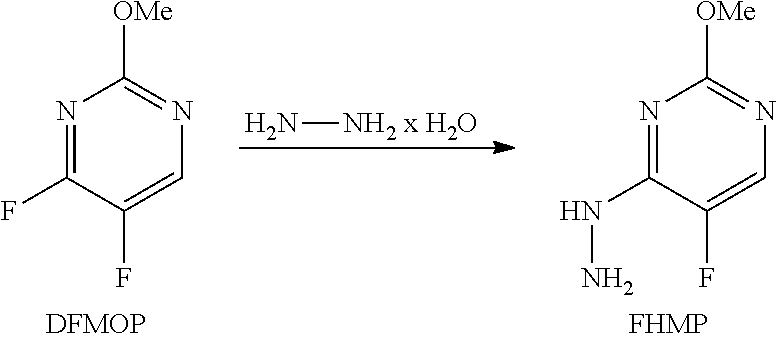 Figure US11299463-20220412-C00049