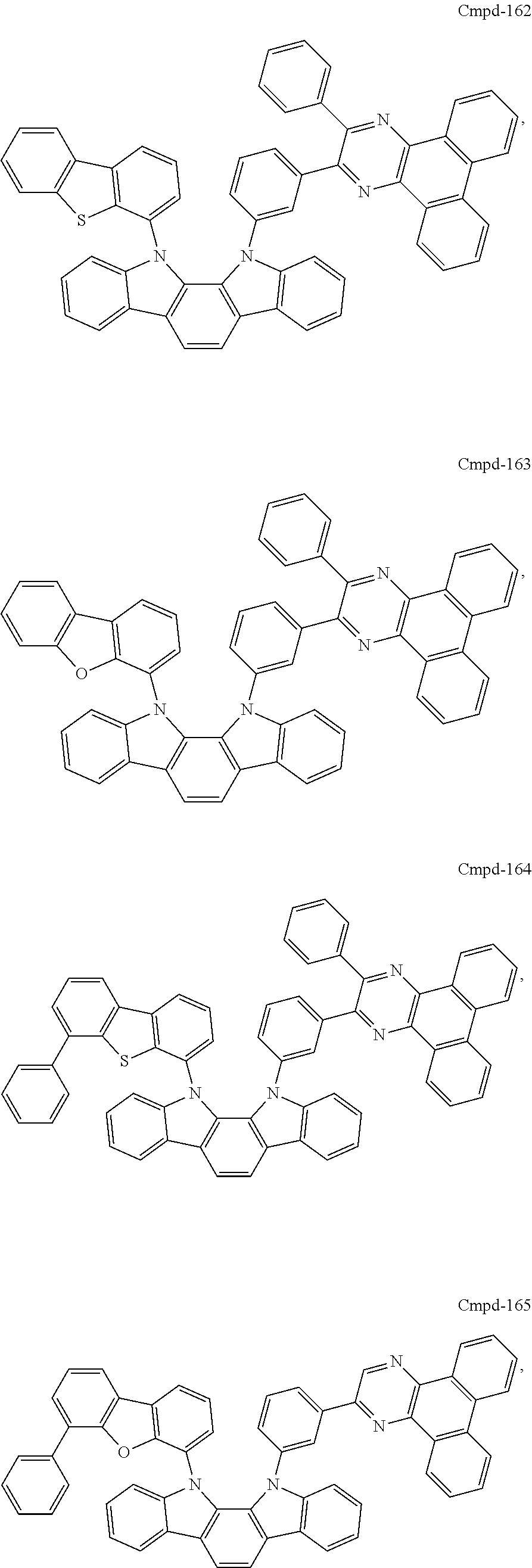 Figure US10840458-20201117-C00060