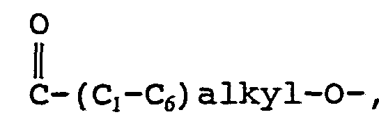 Figure imgf000078_0004