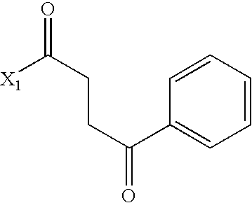 Figure US06649606-20031118-C00476