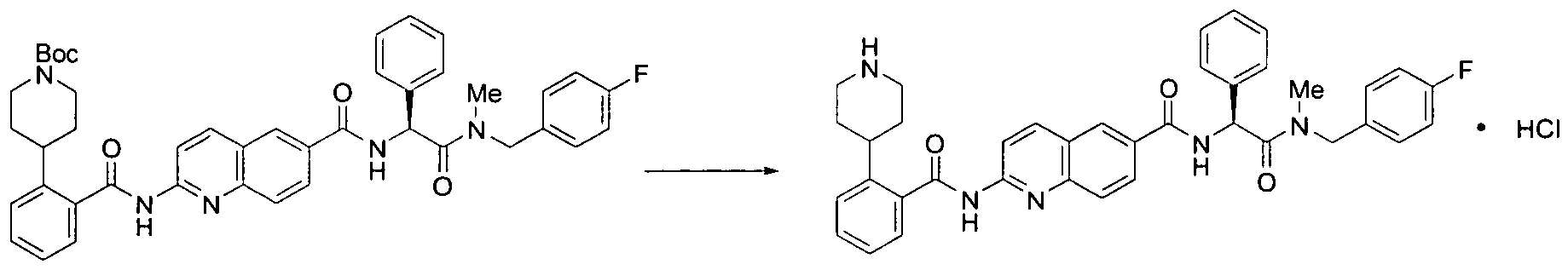 Figure imgf000111_0001
