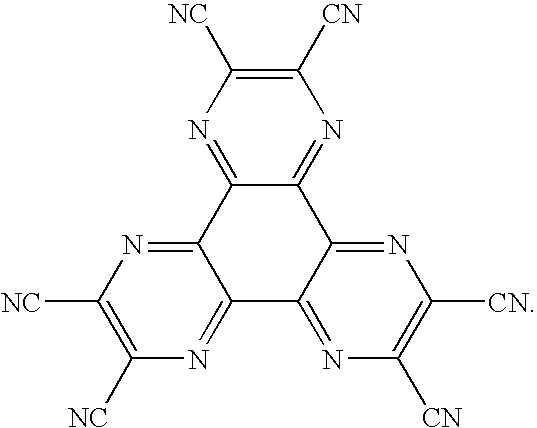 Figure US20060240281A1-20061026-C00020