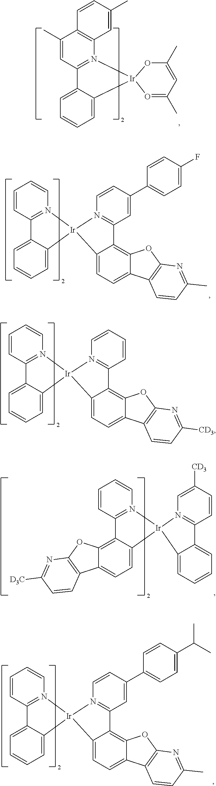 Figure US11566034-20230131-C00090