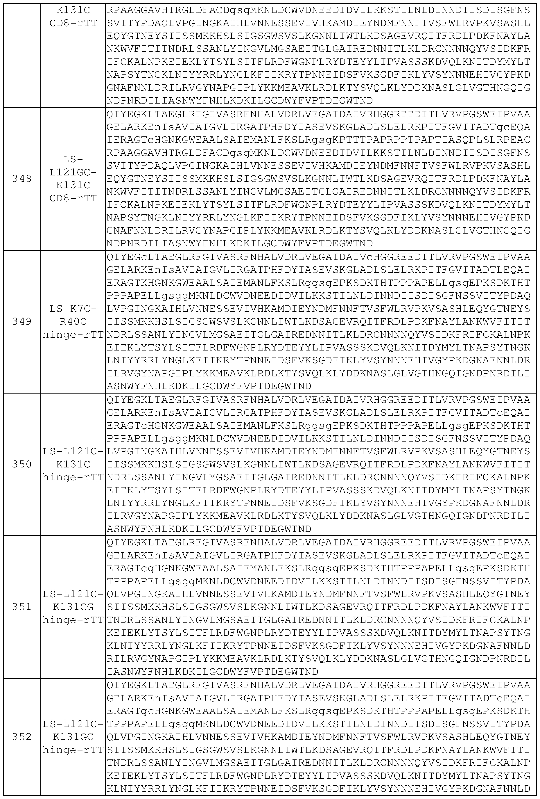 Figure imgf000059_0001
