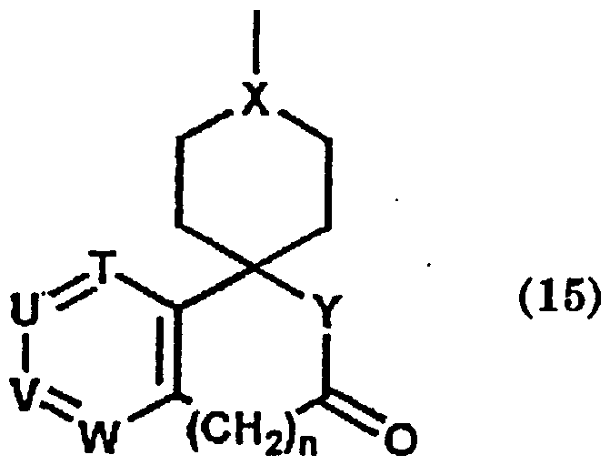 Figure imgf000025_0001