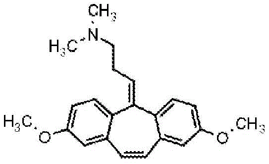 Figure BDA0002379794630000382